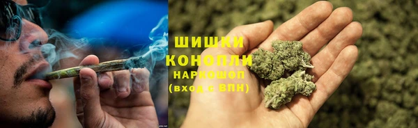 apvp Белоозёрский