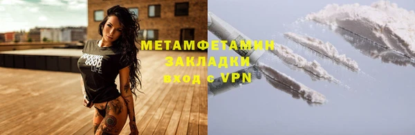 PSILOCYBIN Белокуриха